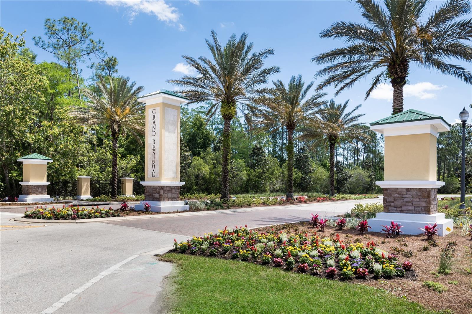 819 GRAND RESERVE DR, BUNNELL, FL, 32110