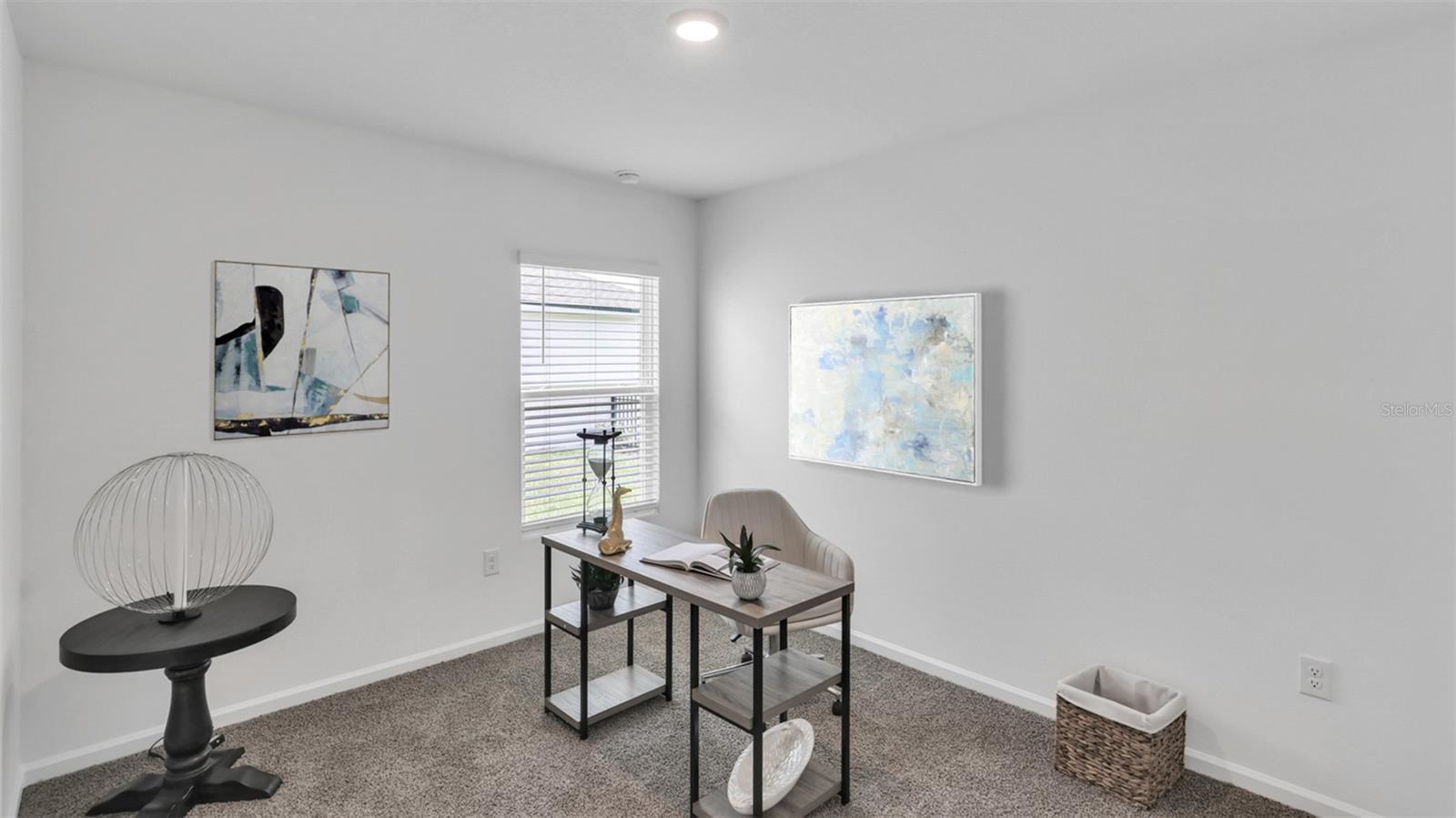 819 GRAND RESERVE DR, BUNNELL, FL, 32110