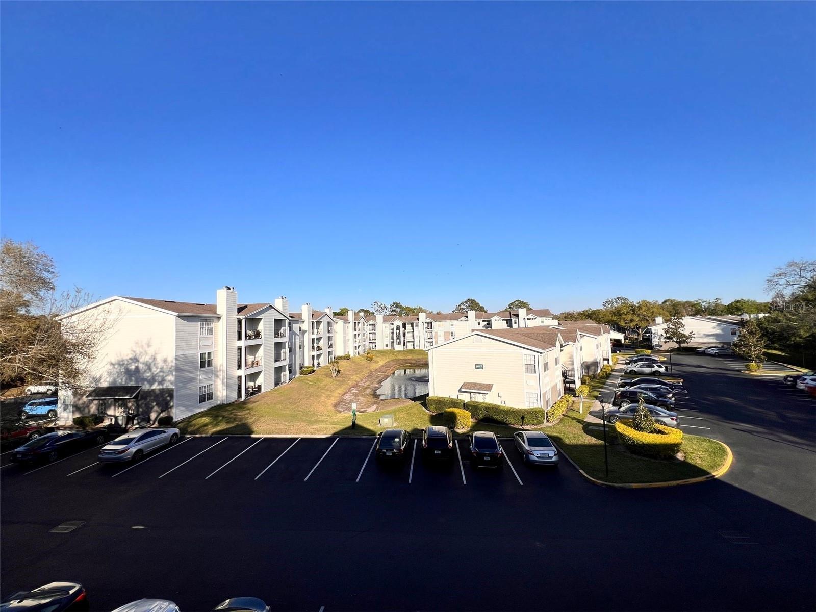 2550 N ALAFAYA TRL #10308, ORLANDO, FL, 32826