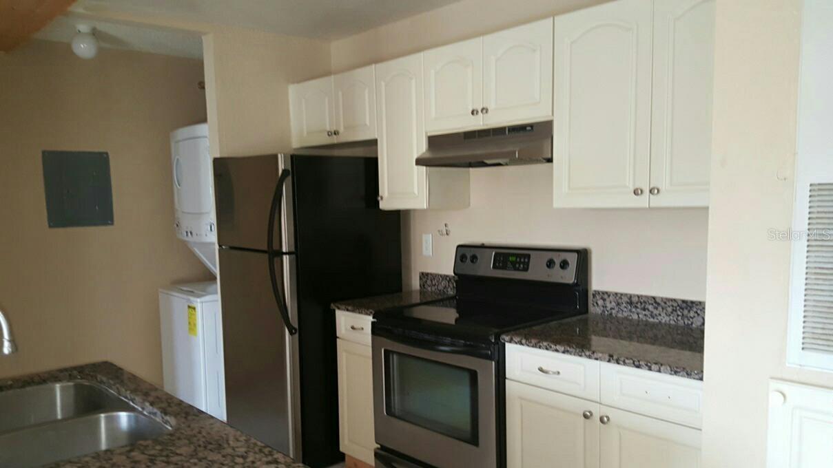2550 N ALAFAYA TRL #10308, ORLANDO, FL, 32826