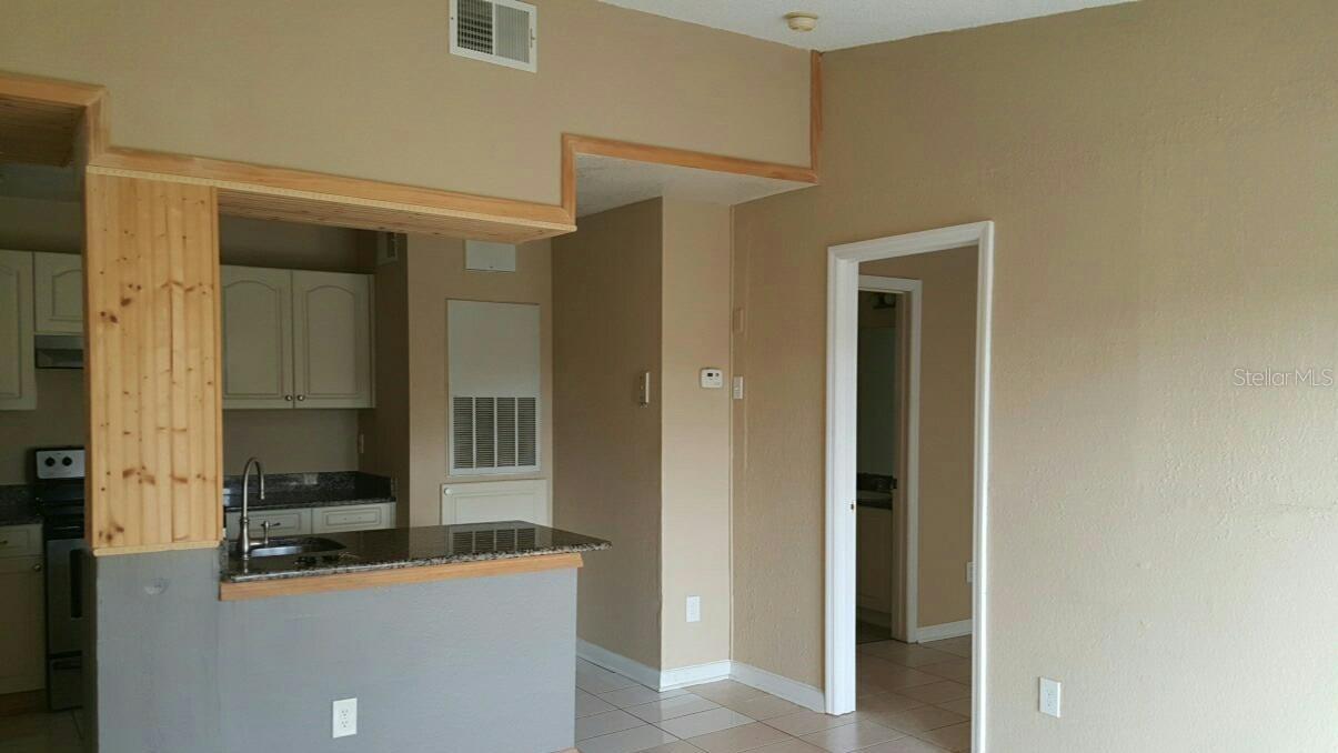 2550 N ALAFAYA TRL #10308, ORLANDO, FL, 32826