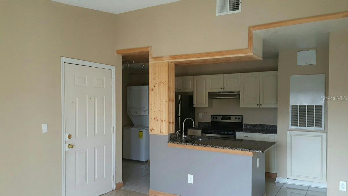 2550 N ALAFAYA TRL #10308, ORLANDO, FL, 32826
