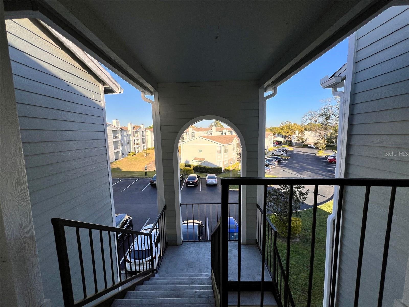 2550 N ALAFAYA TRL #10308, ORLANDO, FL, 32826