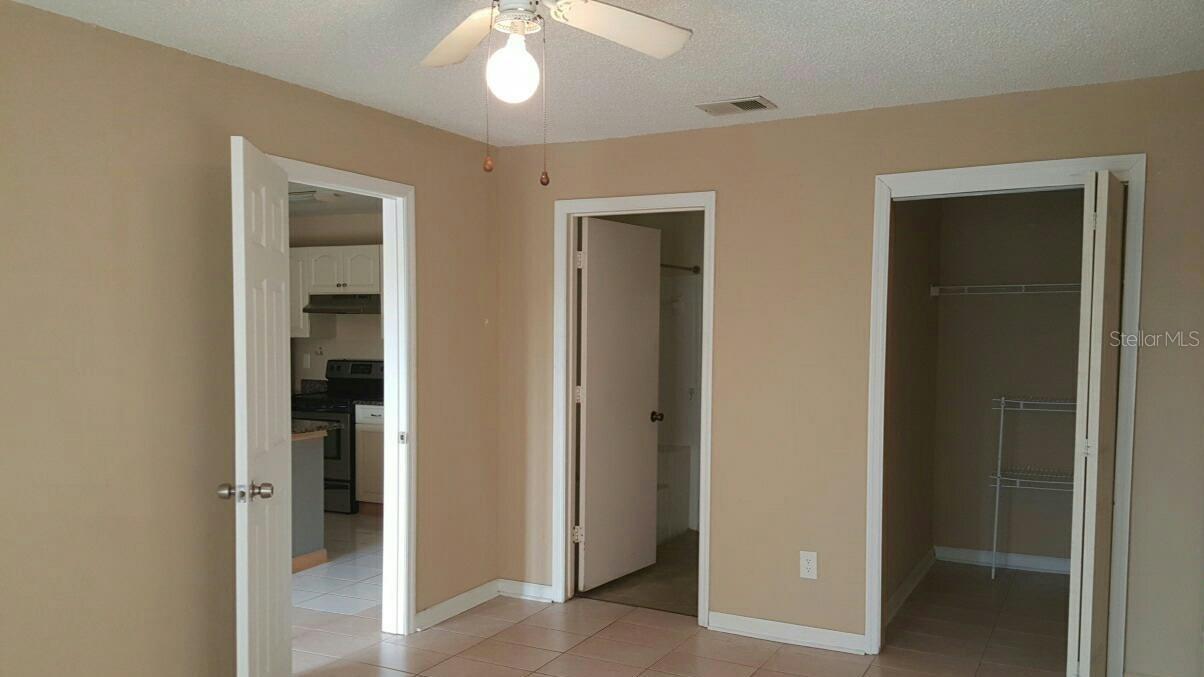 2550 N ALAFAYA TRL #10308, ORLANDO, FL, 32826