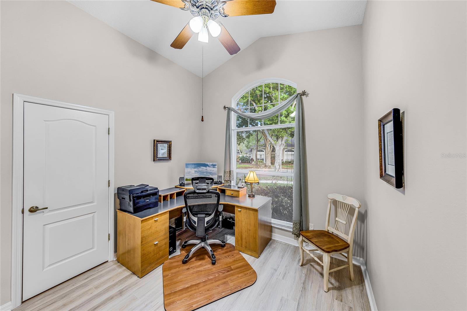 736 S LAKE CLAIRE CIR, OVIEDO, FL, 32765