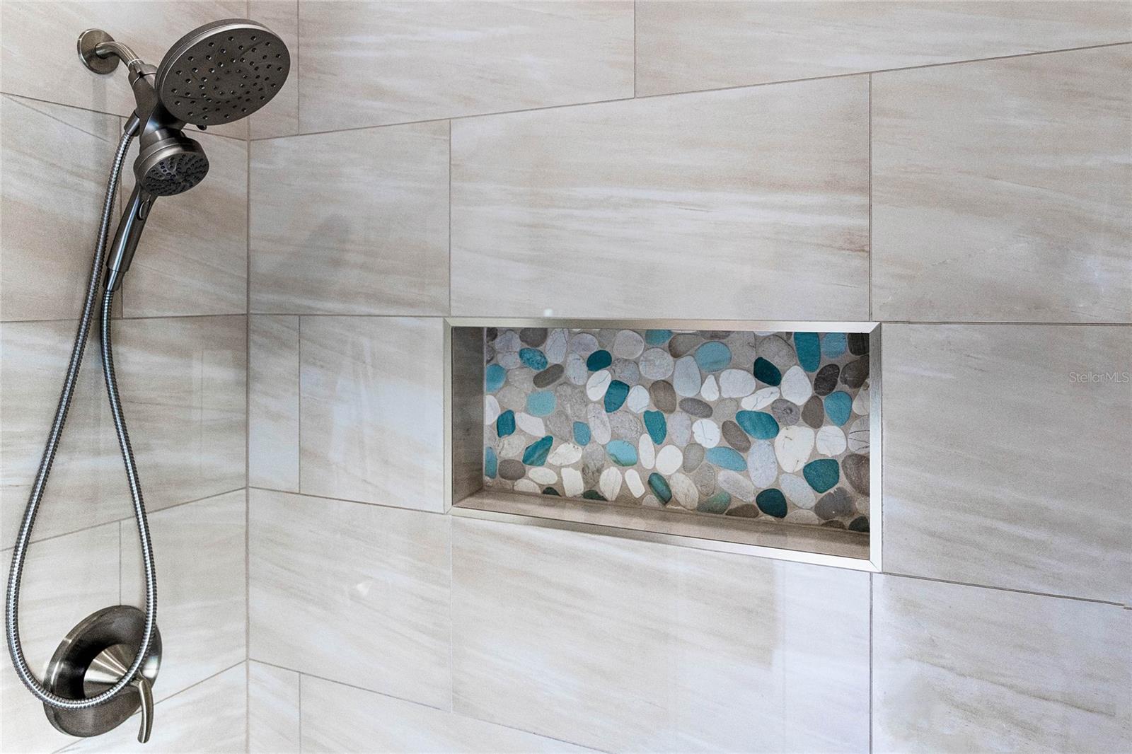 736 S LAKE CLAIRE CIR, OVIEDO, FL, 32765