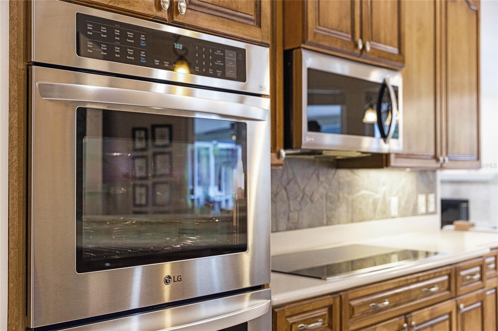 736 S LAKE CLAIRE CIR, OVIEDO, FL, 32765