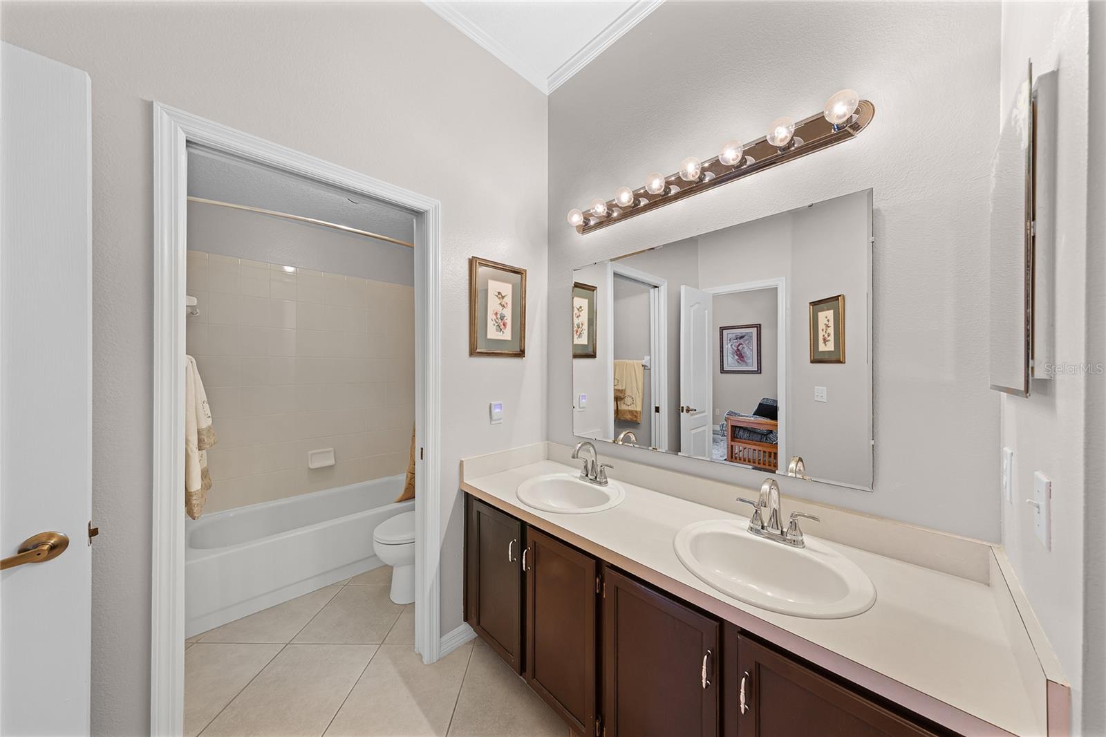 736 S LAKE CLAIRE CIR, OVIEDO, FL, 32765