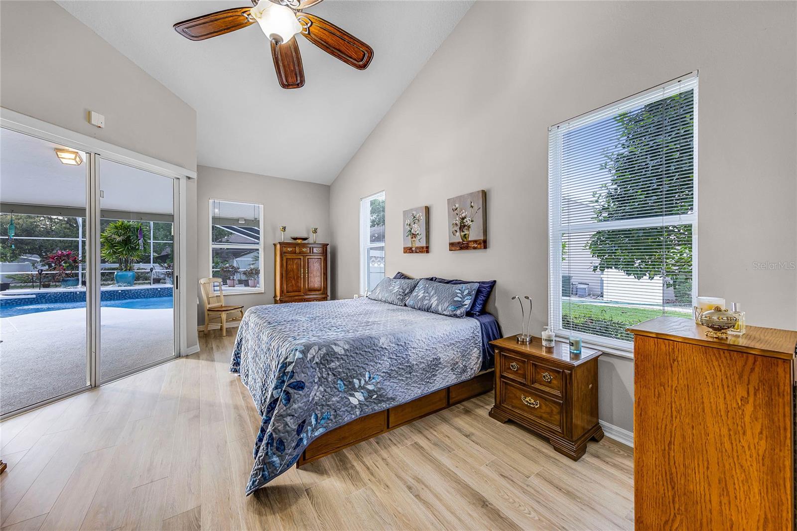 736 S LAKE CLAIRE CIR, OVIEDO, FL, 32765