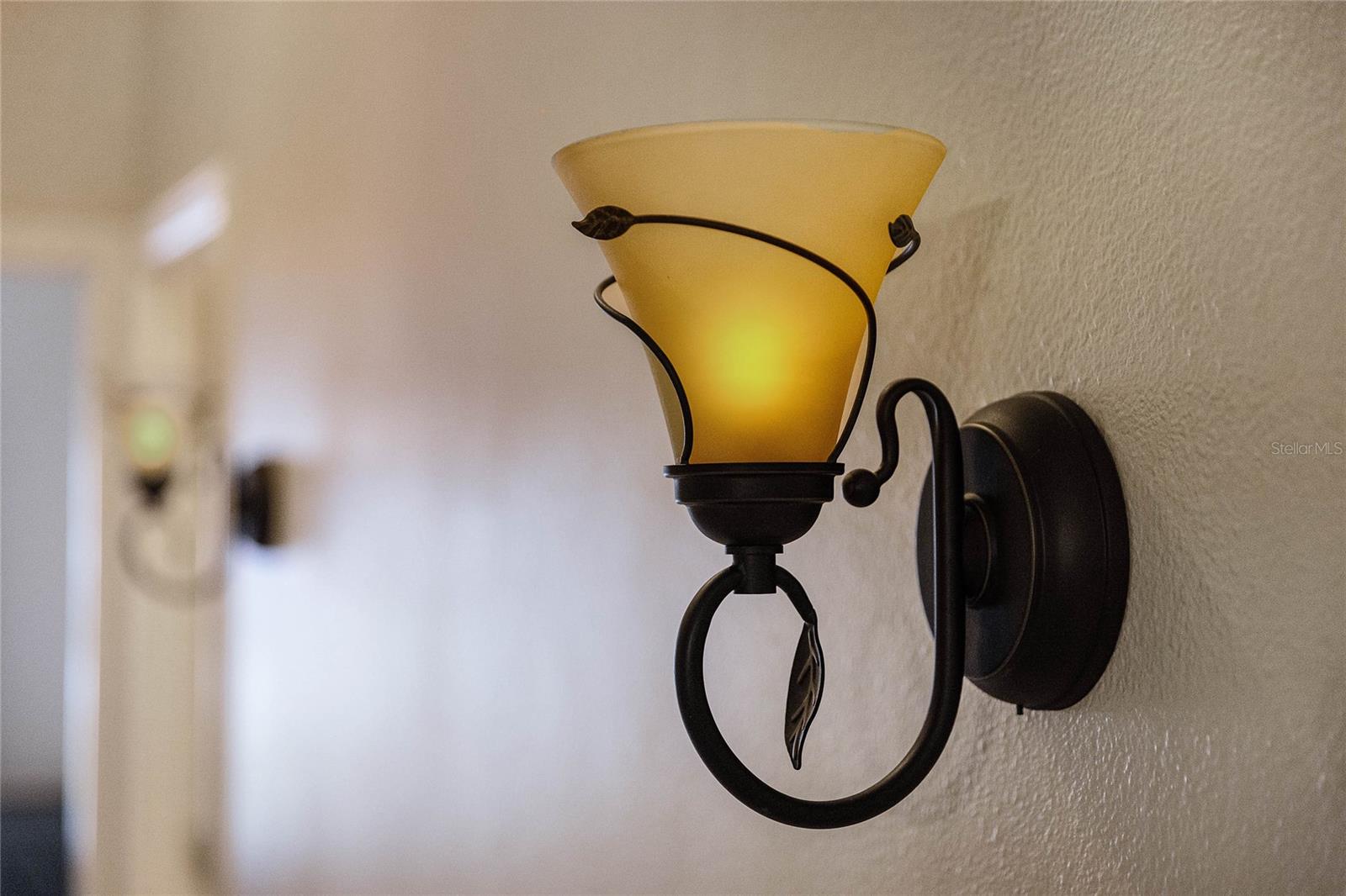 736 S LAKE CLAIRE CIR, OVIEDO, FL, 32765