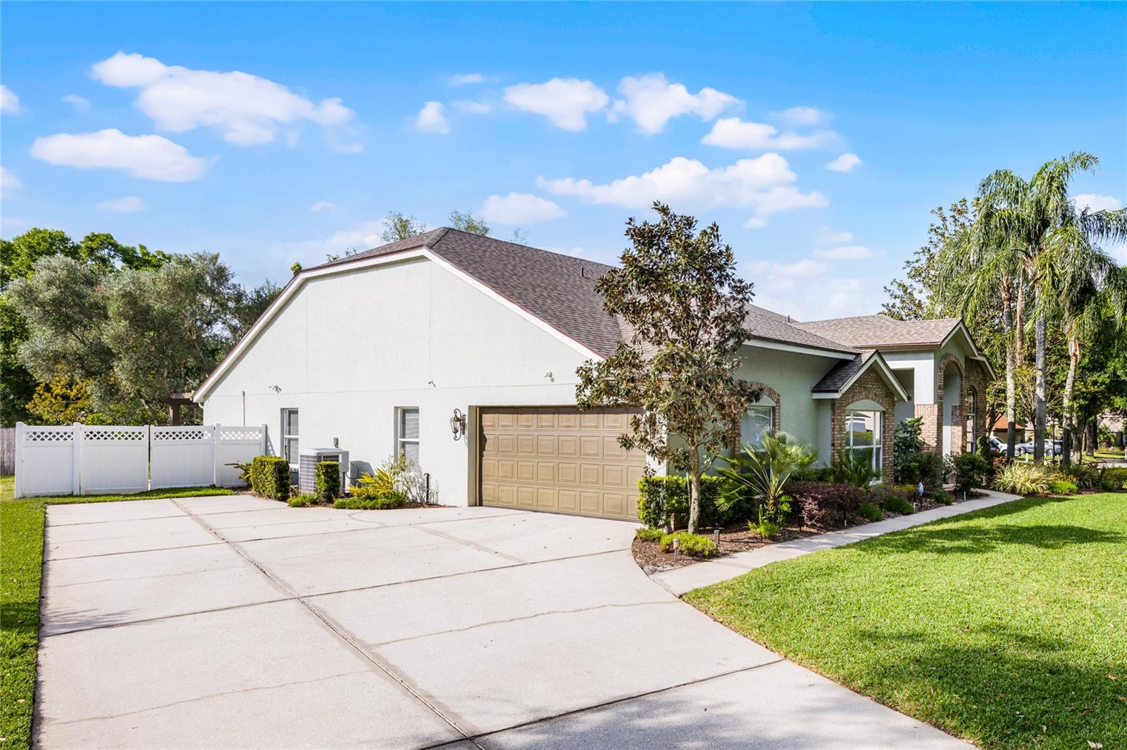 736 S LAKE CLAIRE CIR, OVIEDO, FL, 32765