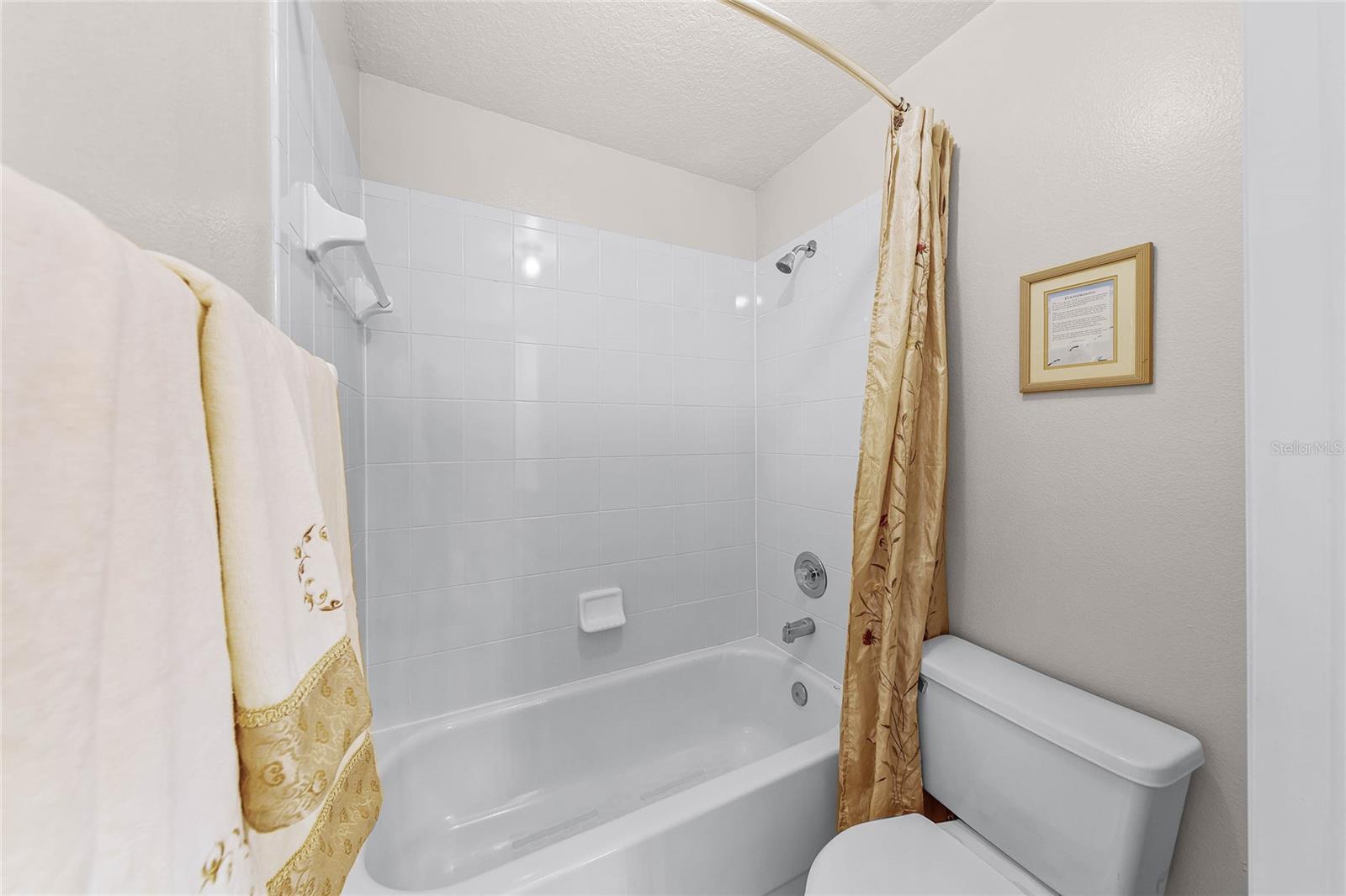 736 S LAKE CLAIRE CIR, OVIEDO, FL, 32765