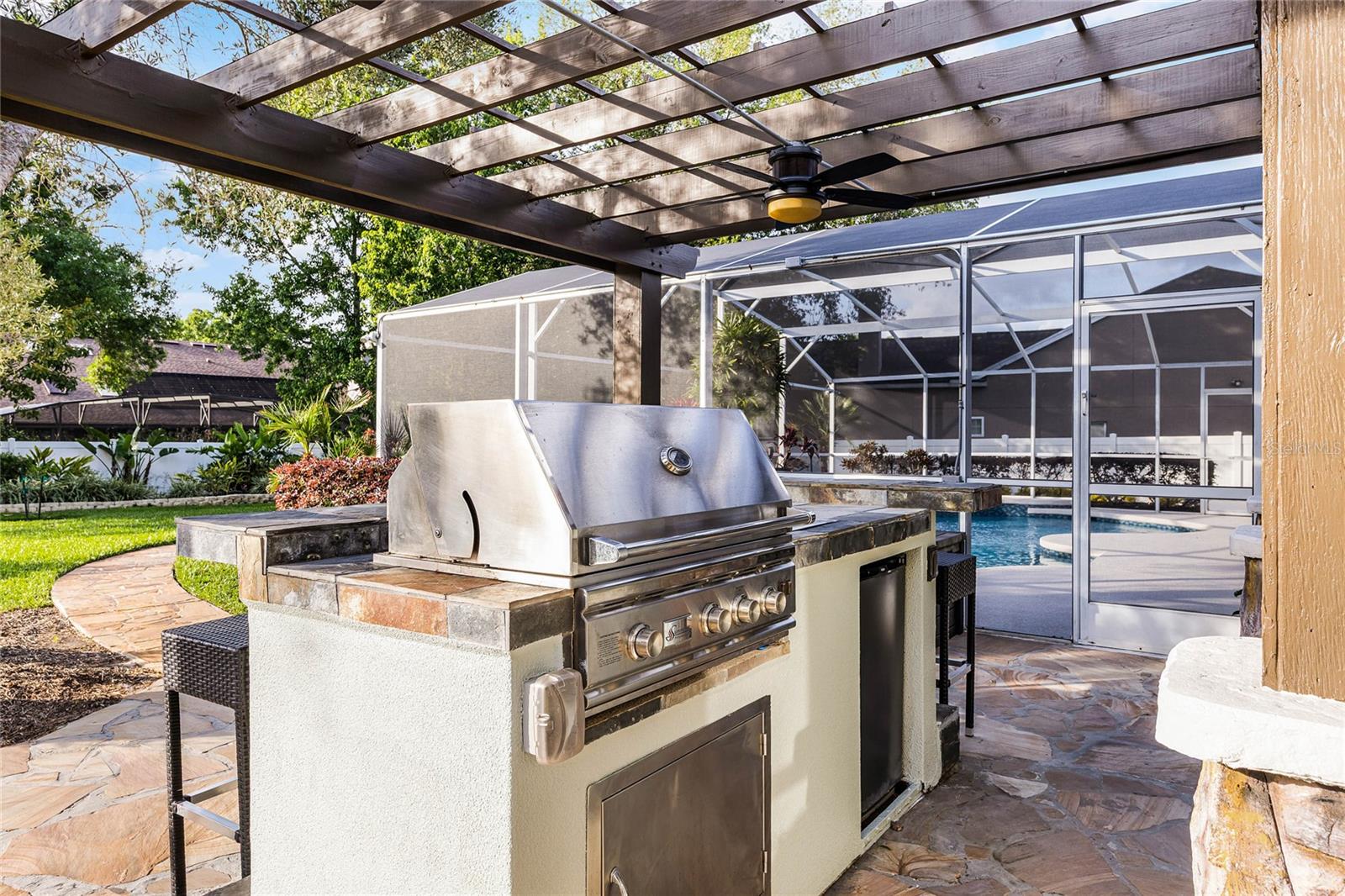 736 S LAKE CLAIRE CIR, OVIEDO, FL, 32765