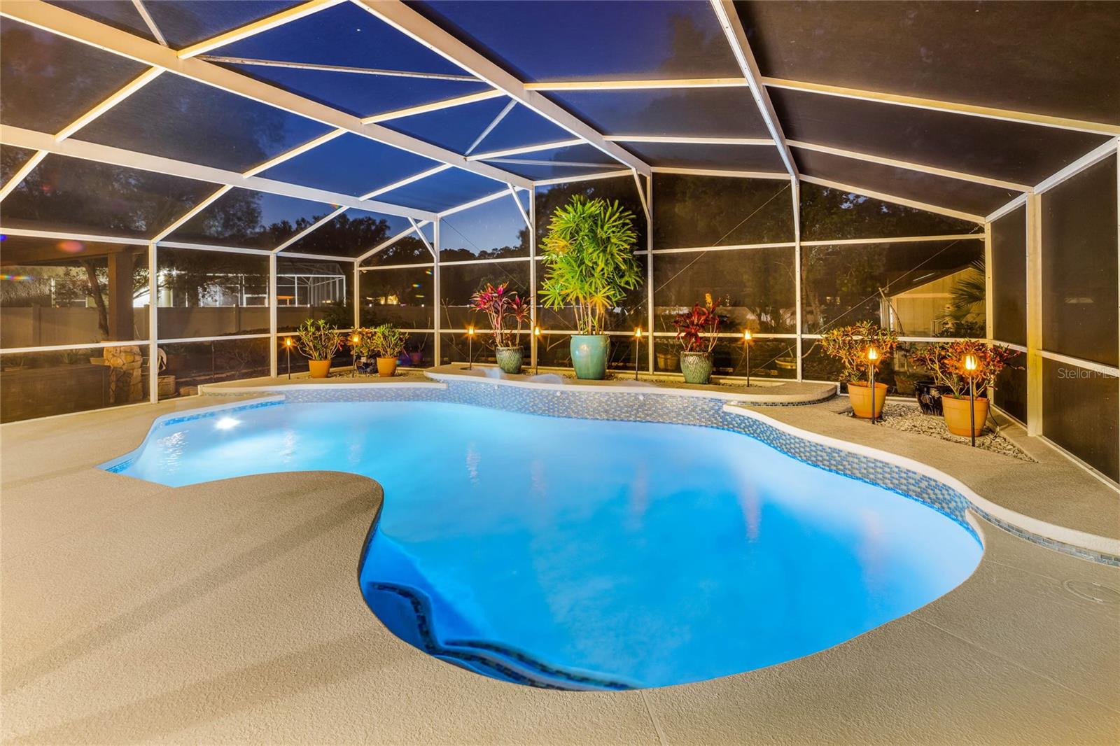 736 S LAKE CLAIRE CIR, OVIEDO, FL, 32765