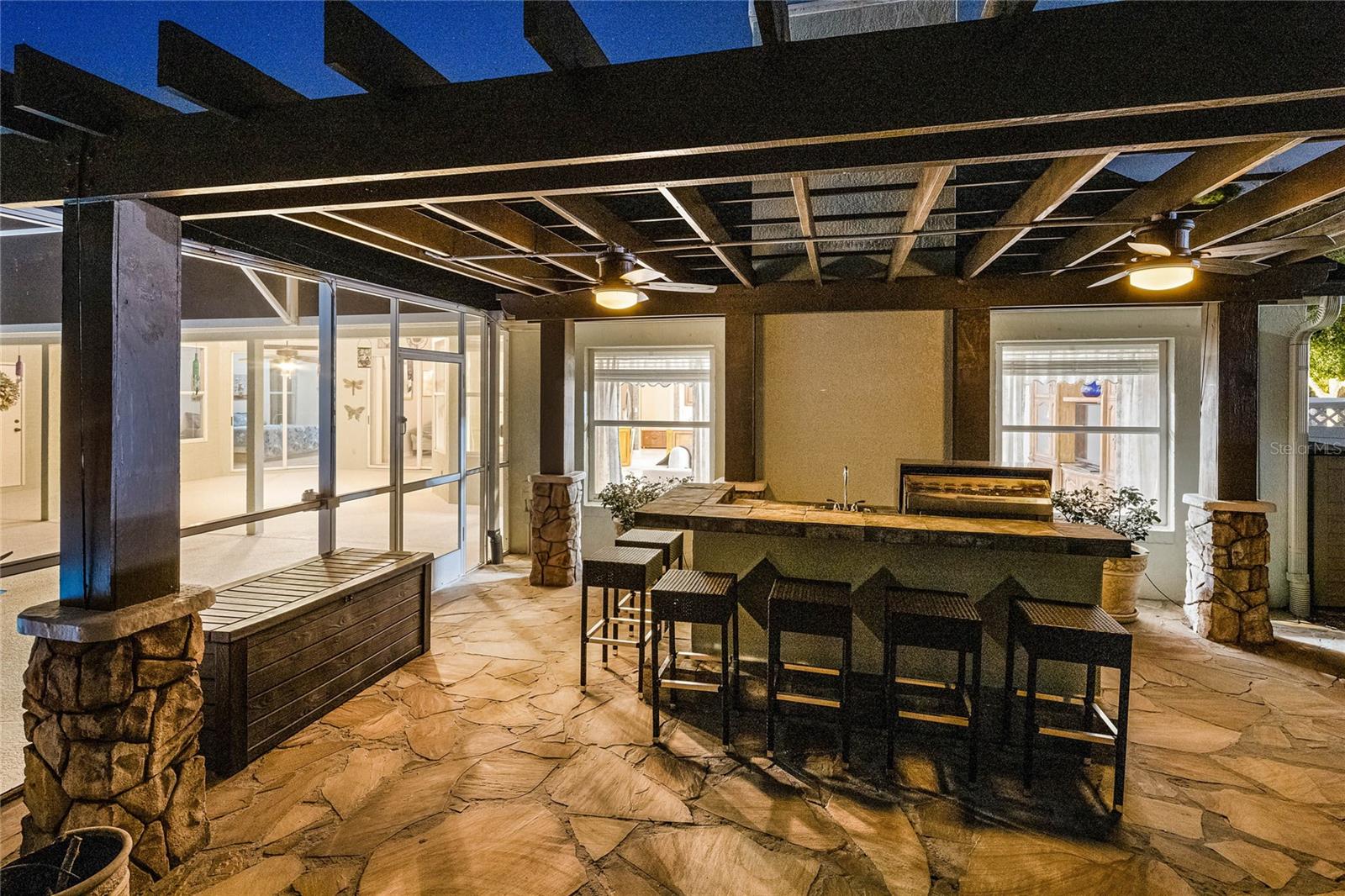 736 S LAKE CLAIRE CIR, OVIEDO, FL, 32765