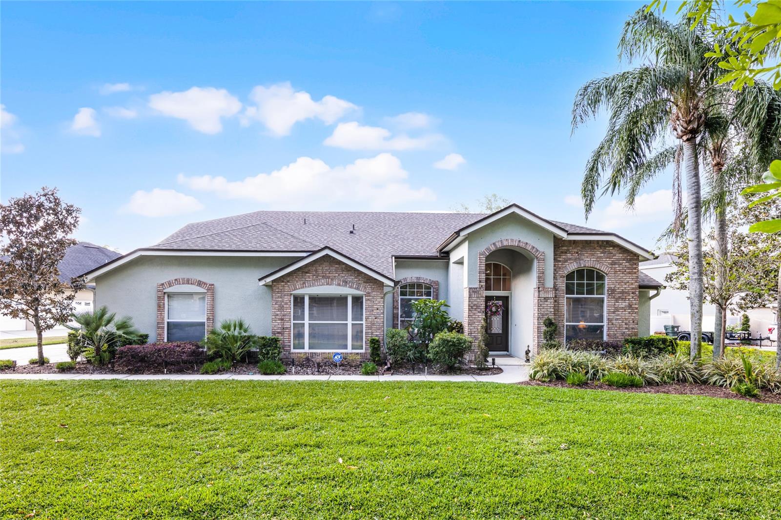 736 S LAKE CLAIRE CIR, OVIEDO, FL, 32765