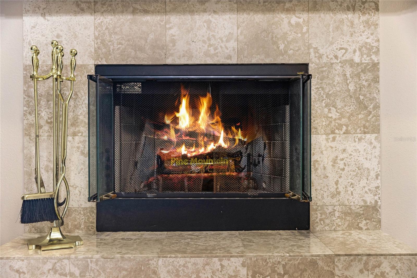 736 S LAKE CLAIRE CIR, OVIEDO, FL, 32765