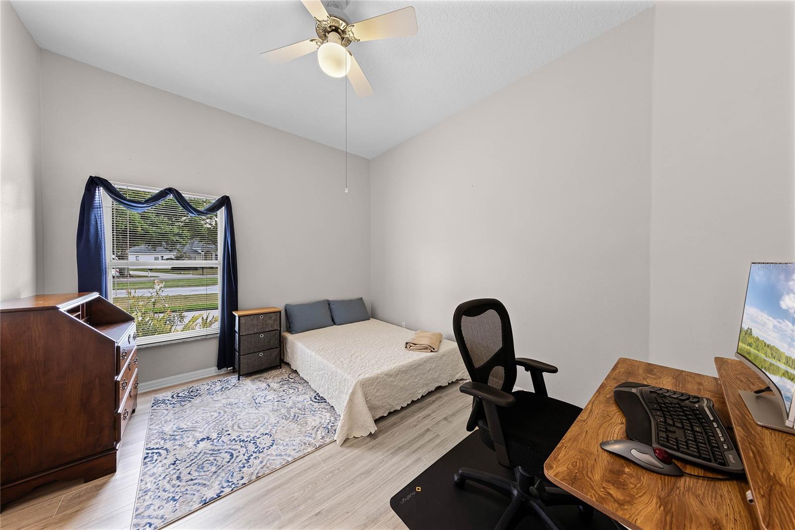 736 S LAKE CLAIRE CIR, OVIEDO, FL, 32765