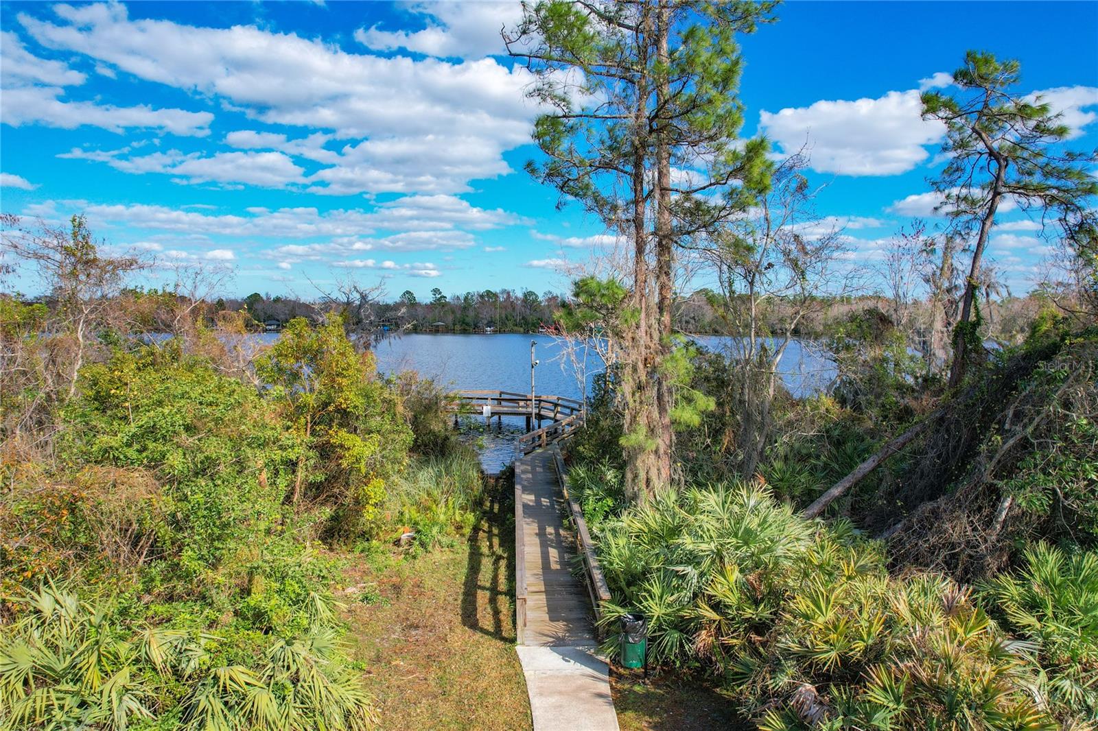 736 S LAKE CLAIRE CIR, OVIEDO, FL, 32765