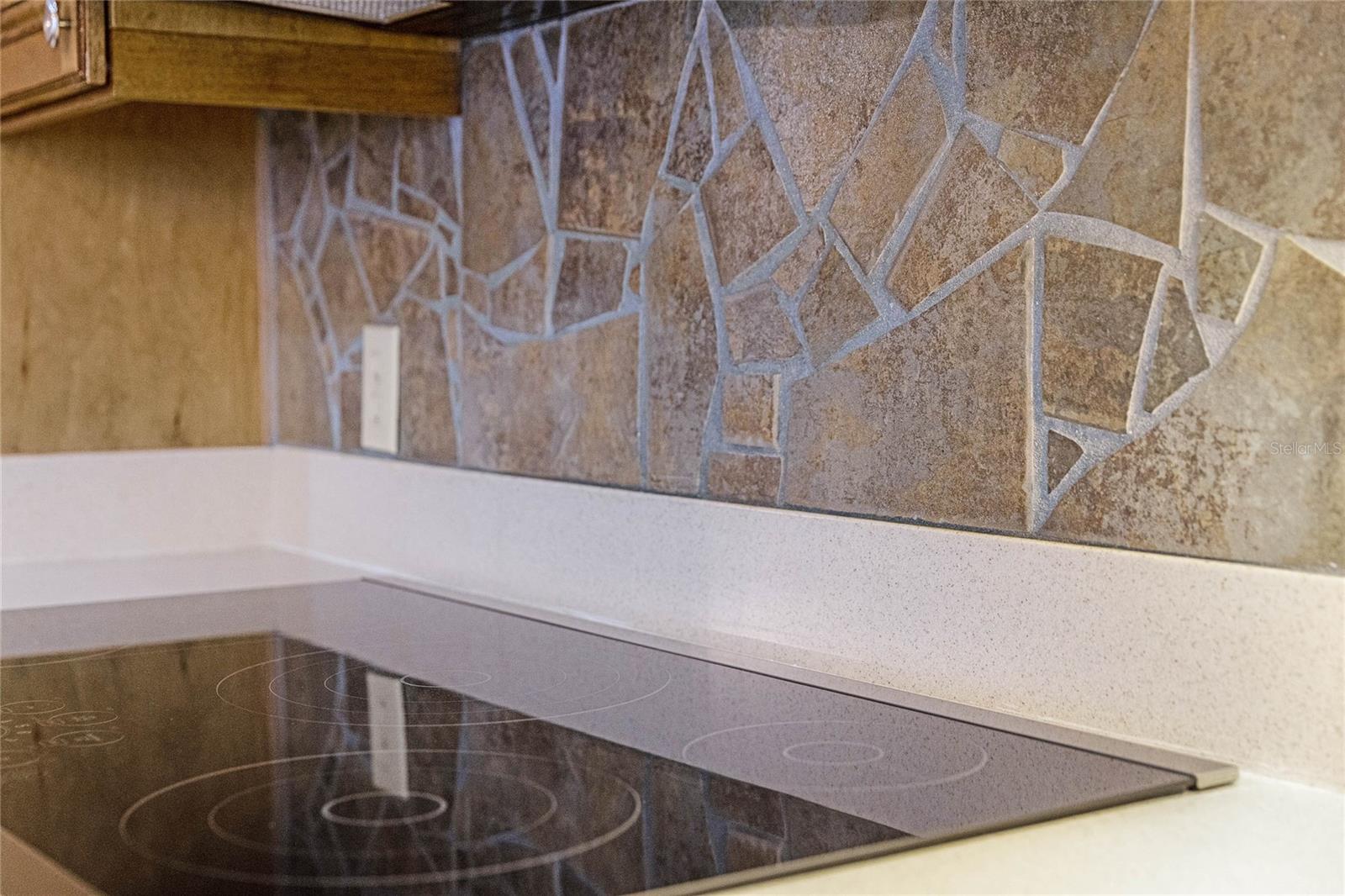 736 S LAKE CLAIRE CIR, OVIEDO, FL, 32765