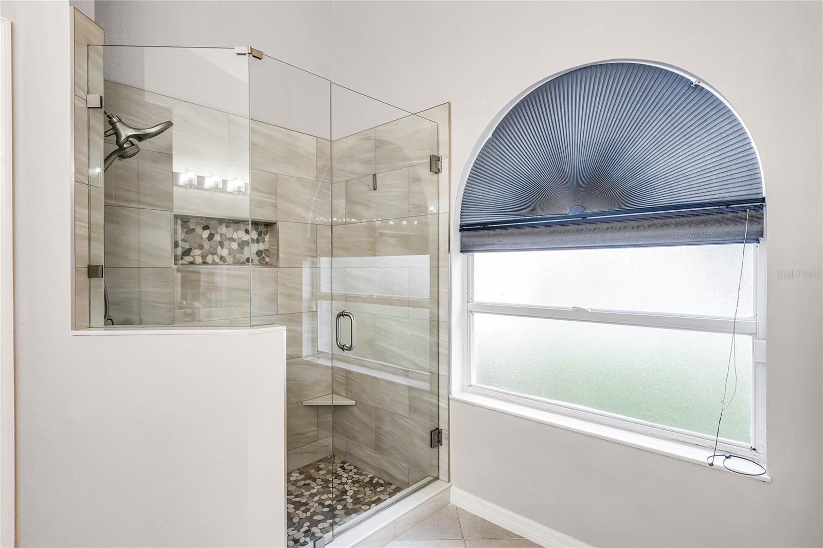 736 S LAKE CLAIRE CIR, OVIEDO, FL, 32765