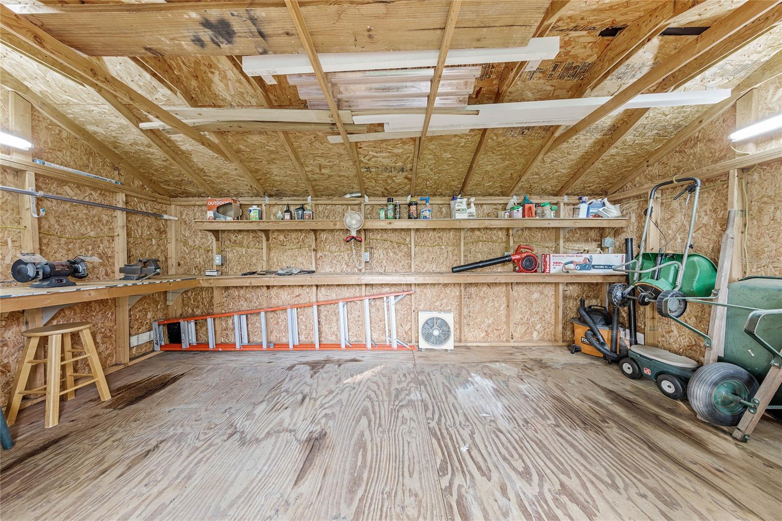 736 S LAKE CLAIRE CIR, OVIEDO, FL, 32765