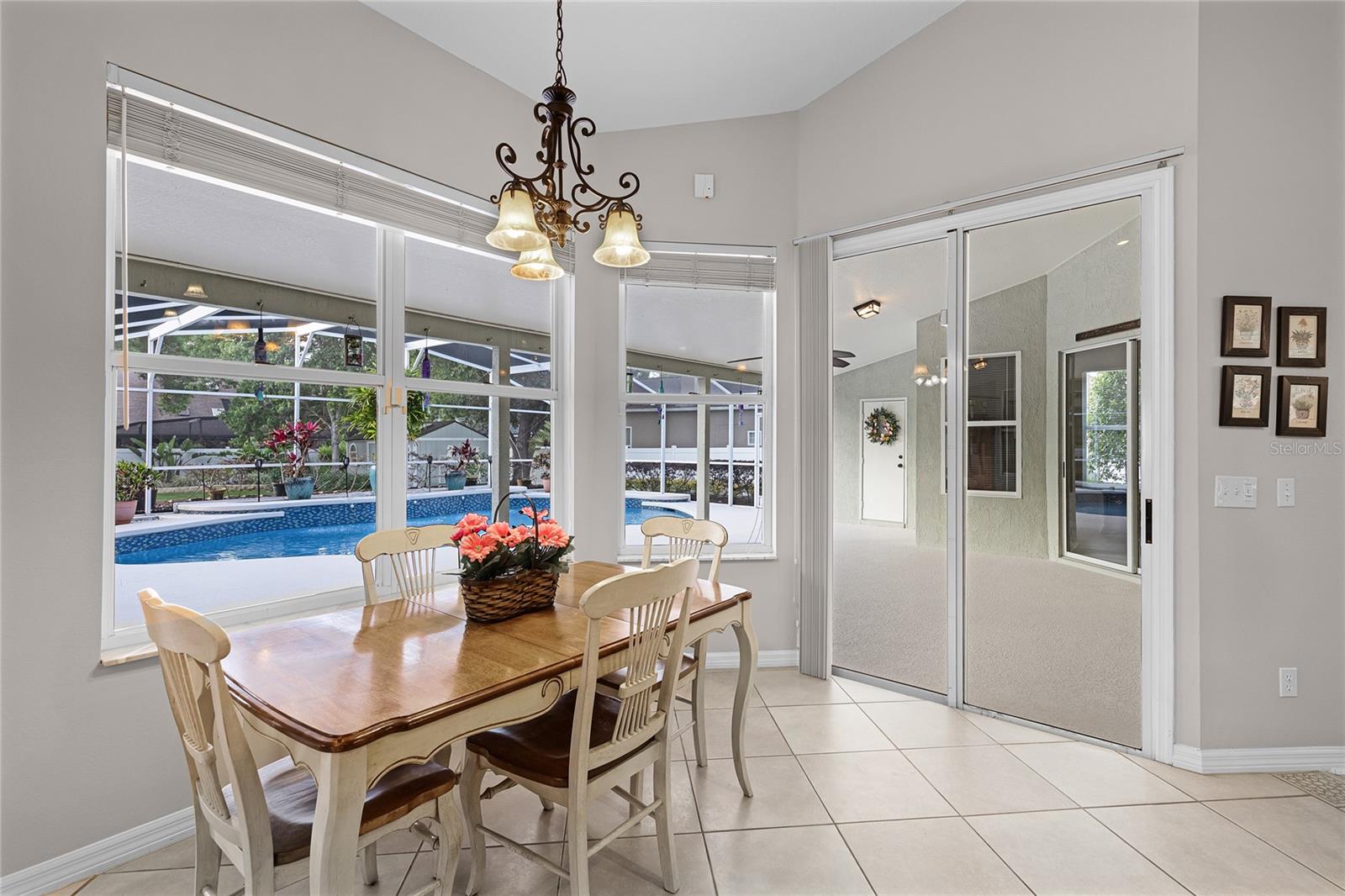 736 S LAKE CLAIRE CIR, OVIEDO, FL, 32765