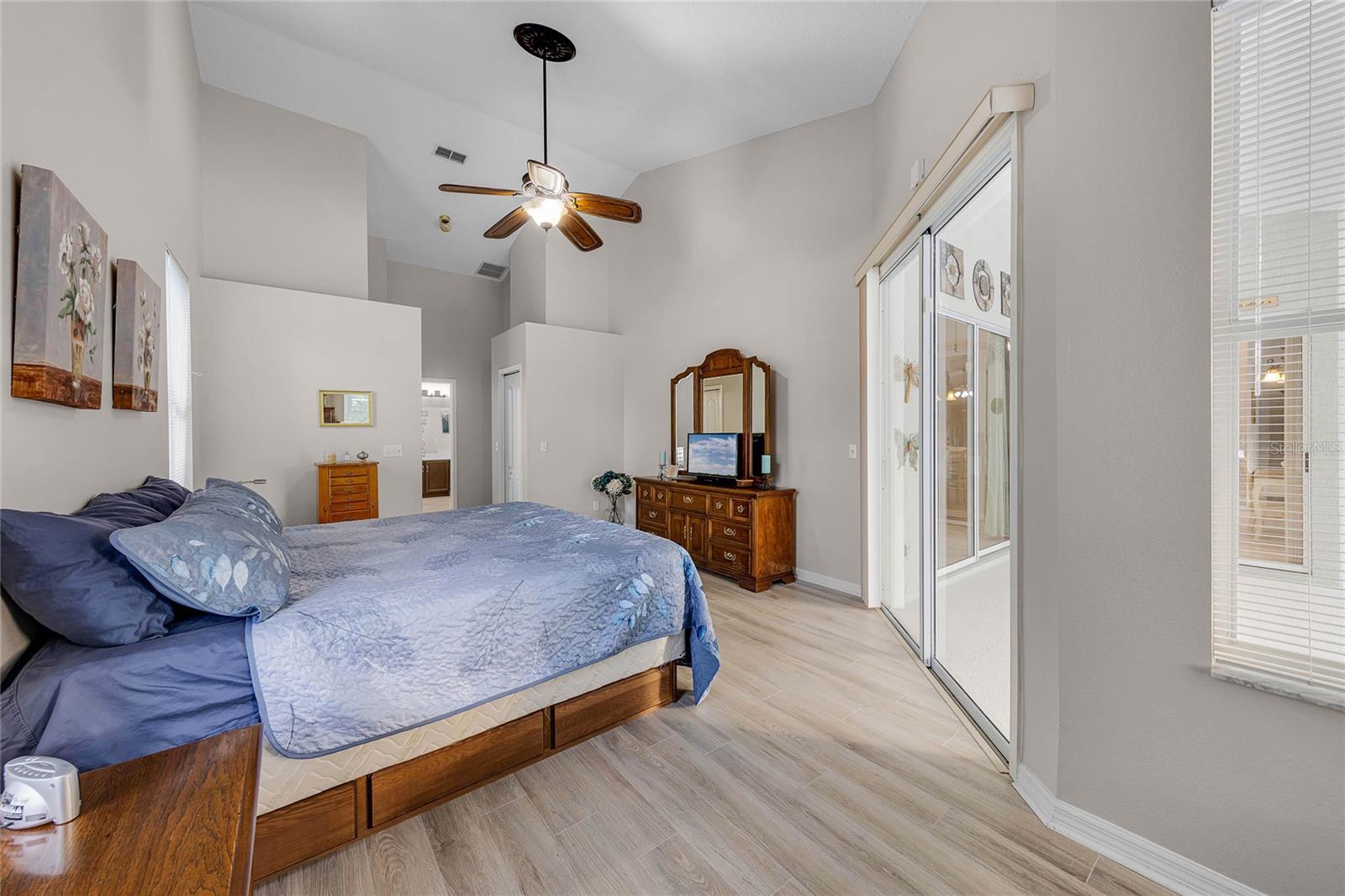 736 S LAKE CLAIRE CIR, OVIEDO, FL, 32765