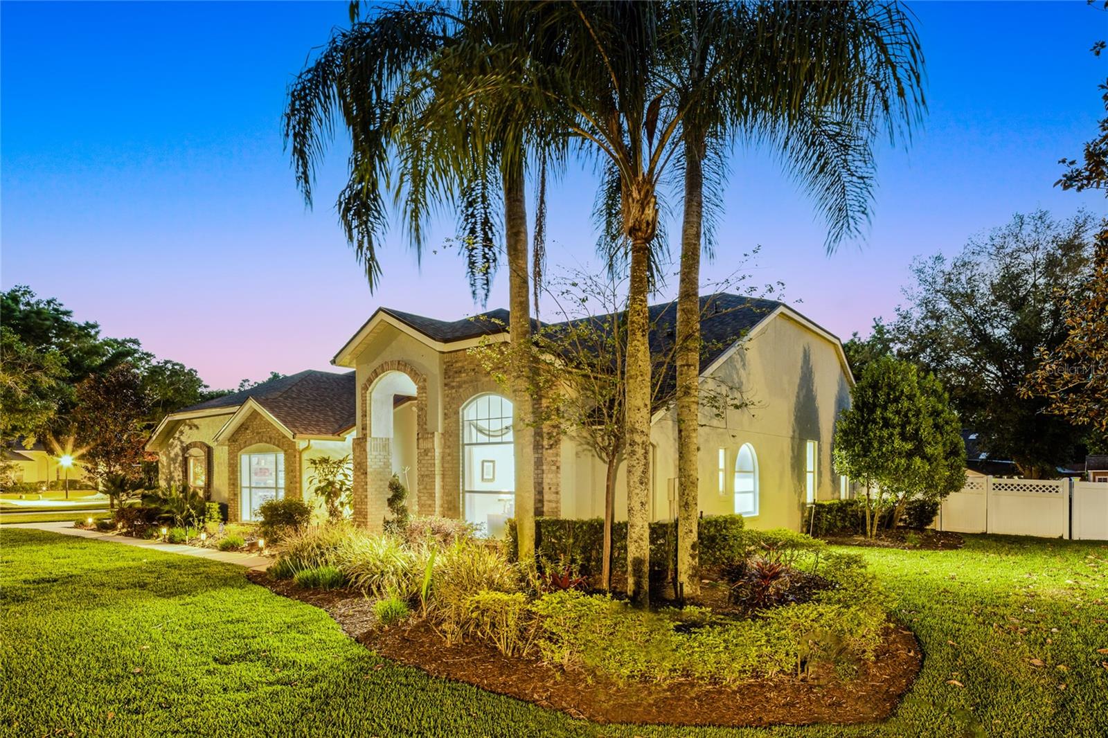 736 S LAKE CLAIRE CIR, OVIEDO, FL, 32765