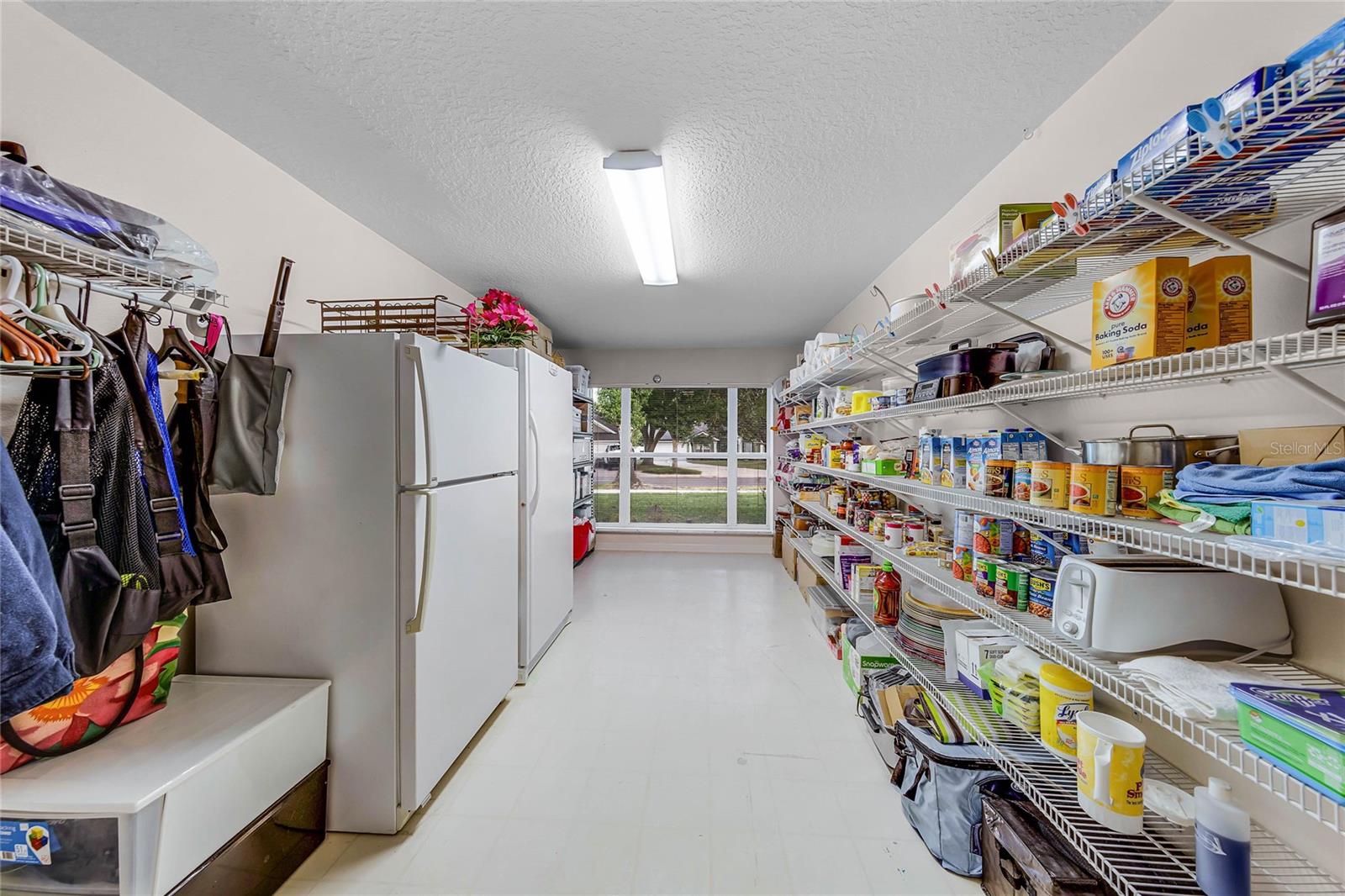 736 S LAKE CLAIRE CIR, OVIEDO, FL, 32765