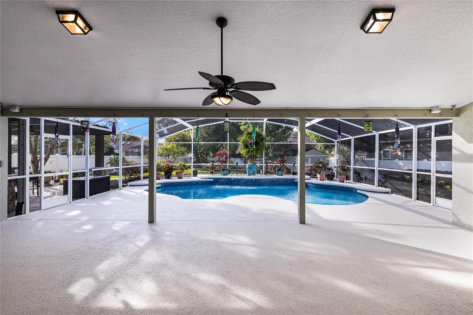 736 S LAKE CLAIRE CIR, OVIEDO, FL, 32765