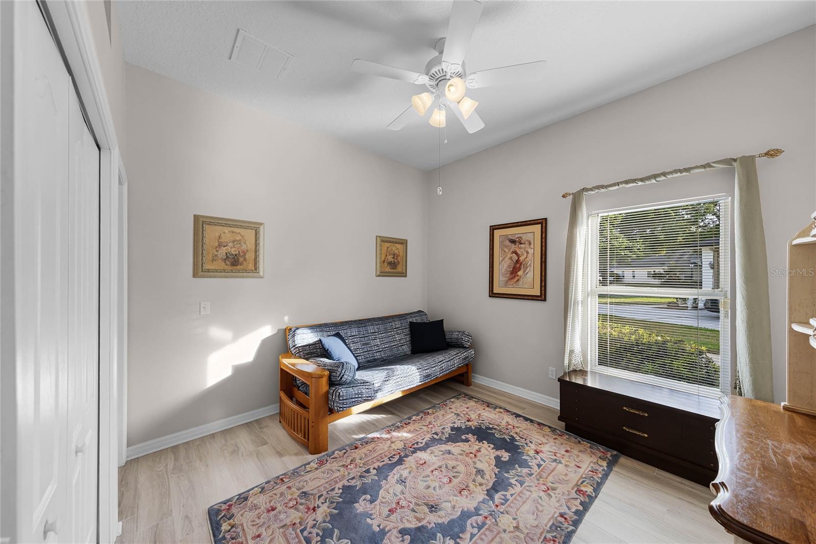 736 S LAKE CLAIRE CIR, OVIEDO, FL, 32765