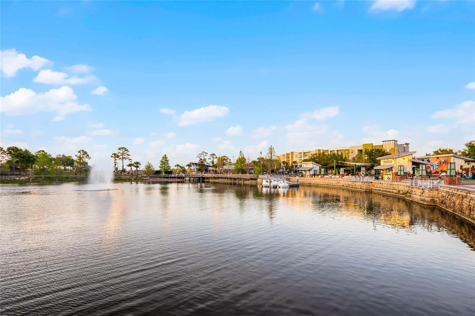 736 S LAKE CLAIRE CIR, OVIEDO, FL, 32765