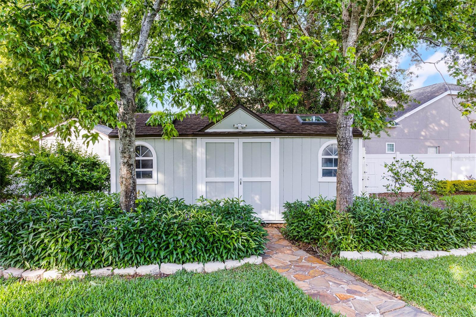 736 S LAKE CLAIRE CIR, OVIEDO, FL, 32765