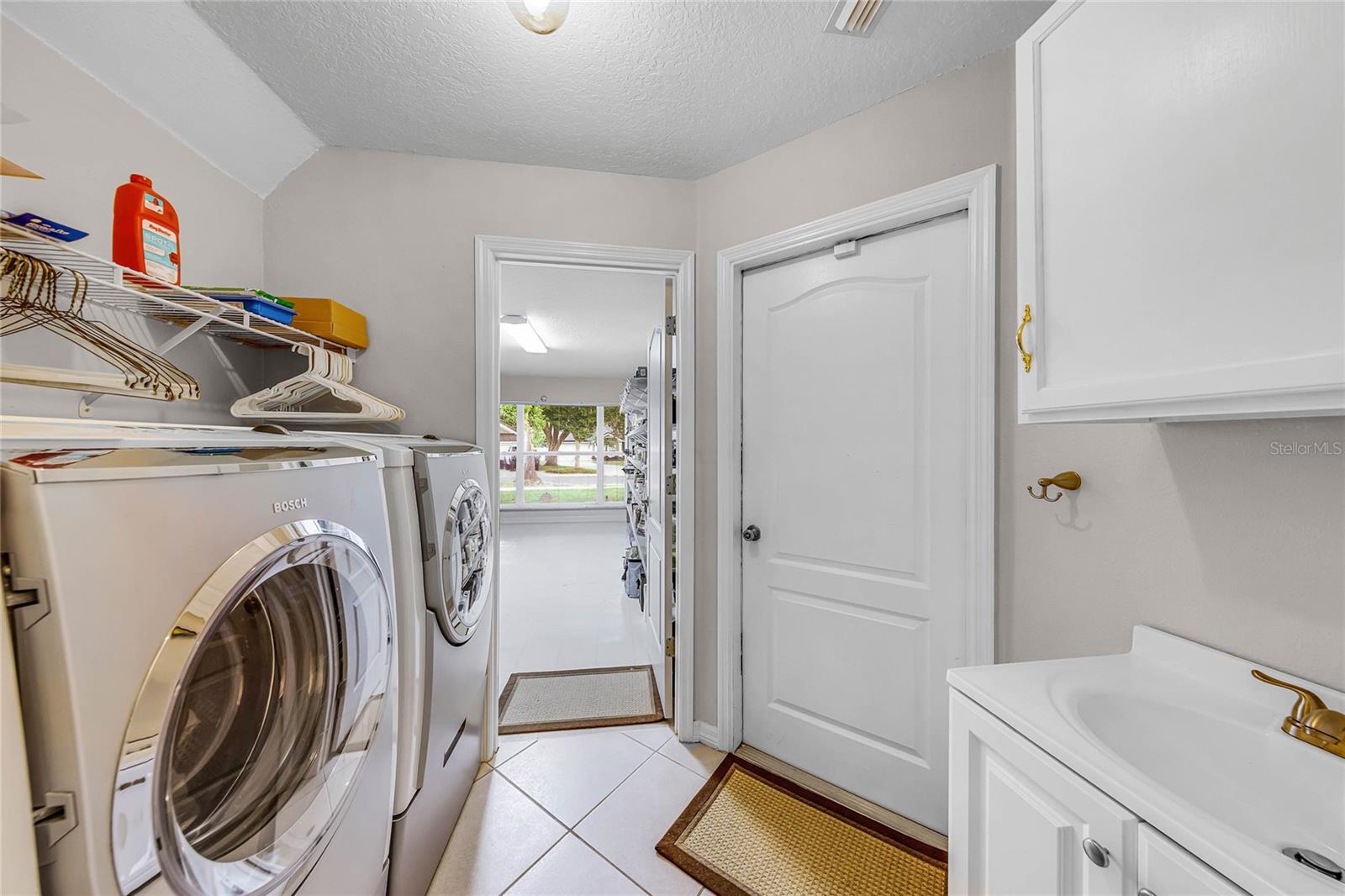 736 S LAKE CLAIRE CIR, OVIEDO, FL, 32765