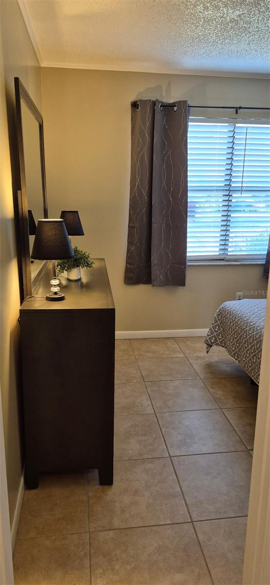 700 W POPE RD #L89, ST AUGUSTINE, FL, 32080