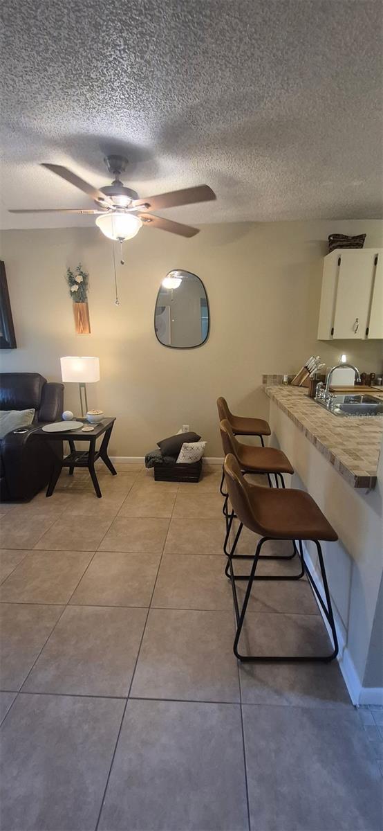 700 W POPE RD #L89, ST AUGUSTINE, FL, 32080