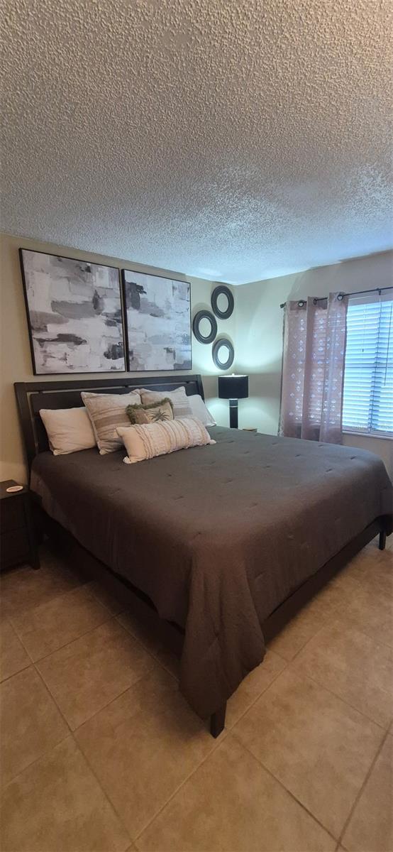 700 W POPE RD #L89, ST AUGUSTINE, FL, 32080