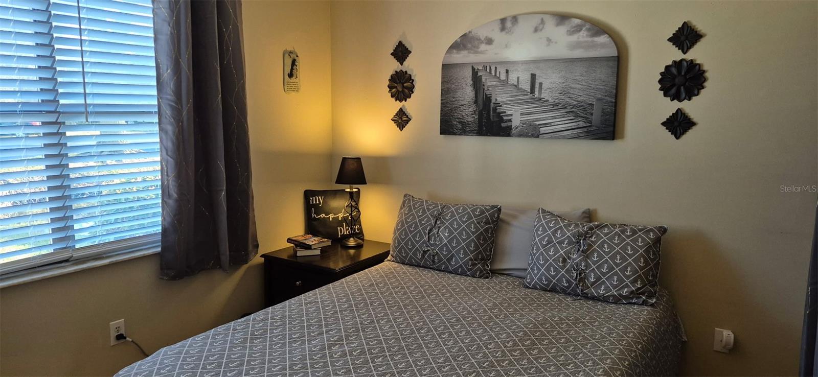 700 W POPE RD #L89, ST AUGUSTINE, FL, 32080