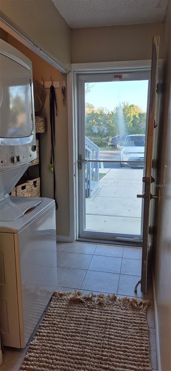 700 W POPE RD #L89, ST AUGUSTINE, FL, 32080