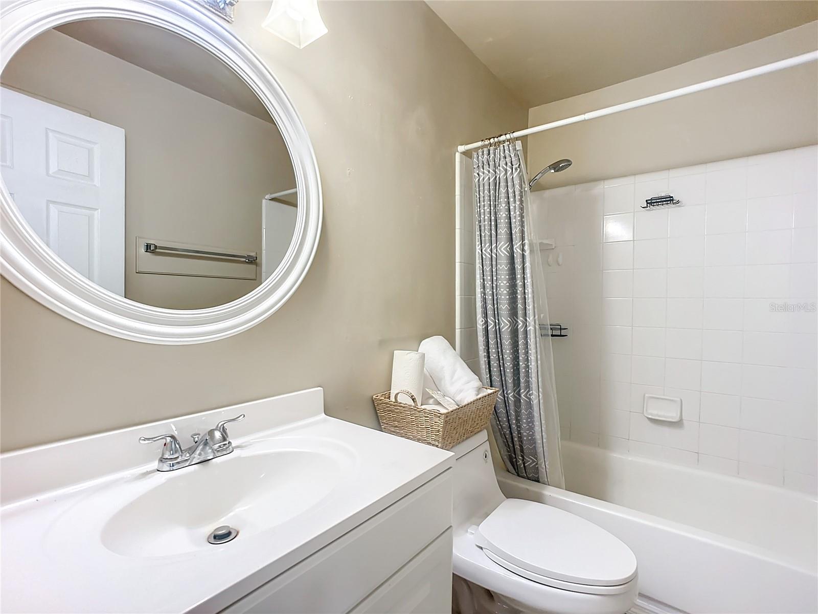 700 W POPE RD #L89, ST AUGUSTINE, FL, 32080