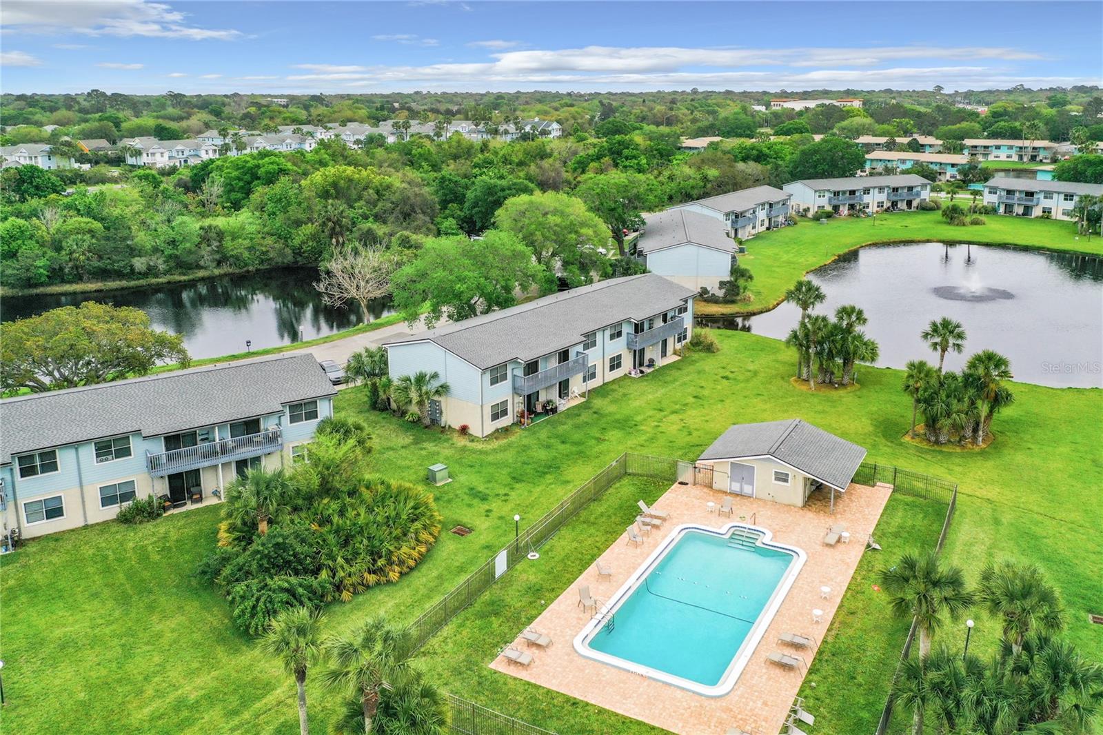 700 W POPE RD #L89, ST AUGUSTINE, FL, 32080