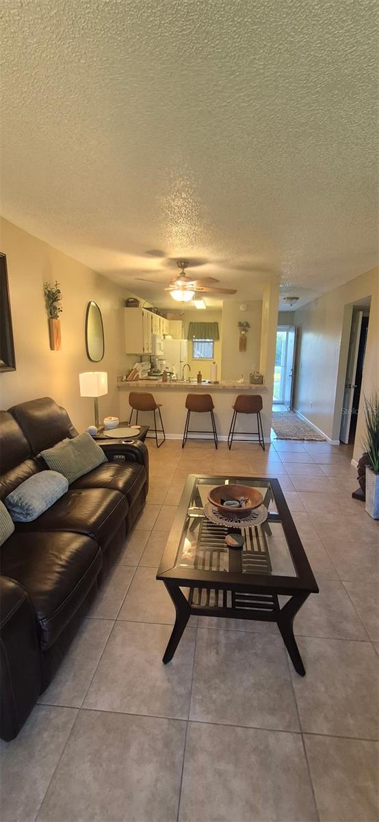 700 W POPE RD #L89, ST AUGUSTINE, FL, 32080