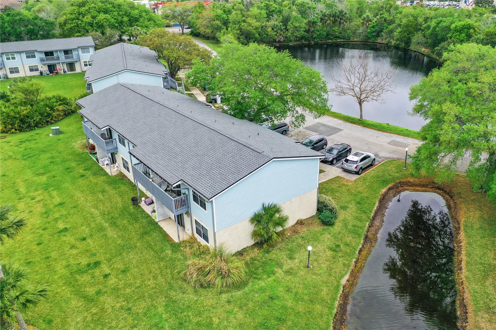 700 W POPE RD #L89, ST AUGUSTINE, FL, 32080