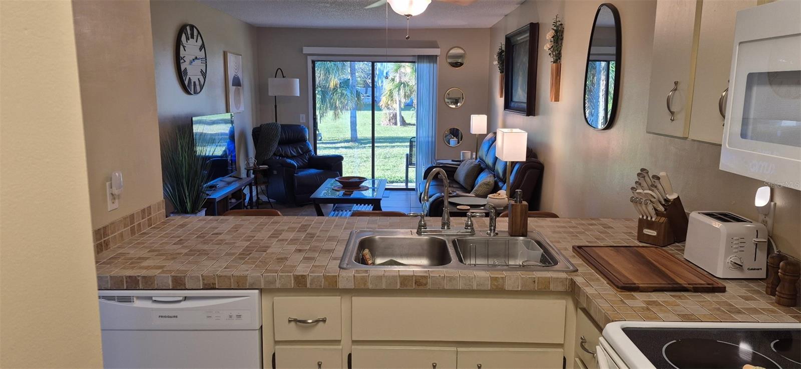 700 W POPE RD #L89, ST AUGUSTINE, FL, 32080