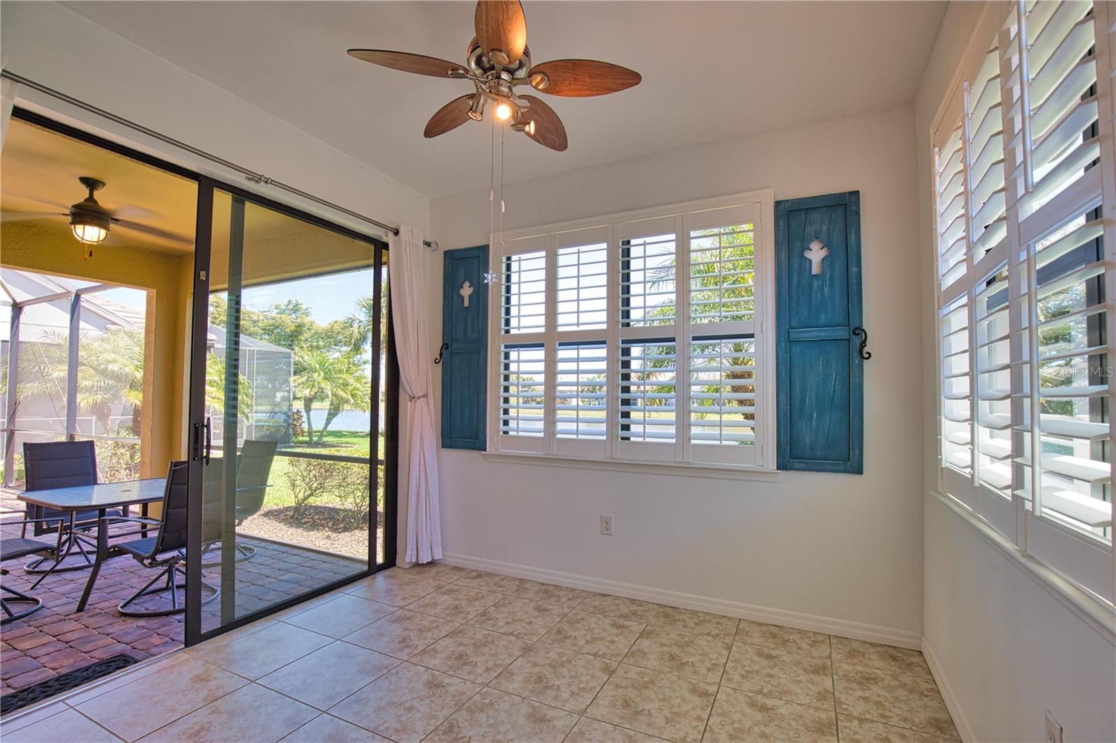 19770 QUISTO ST, VENICE, FL, 34293