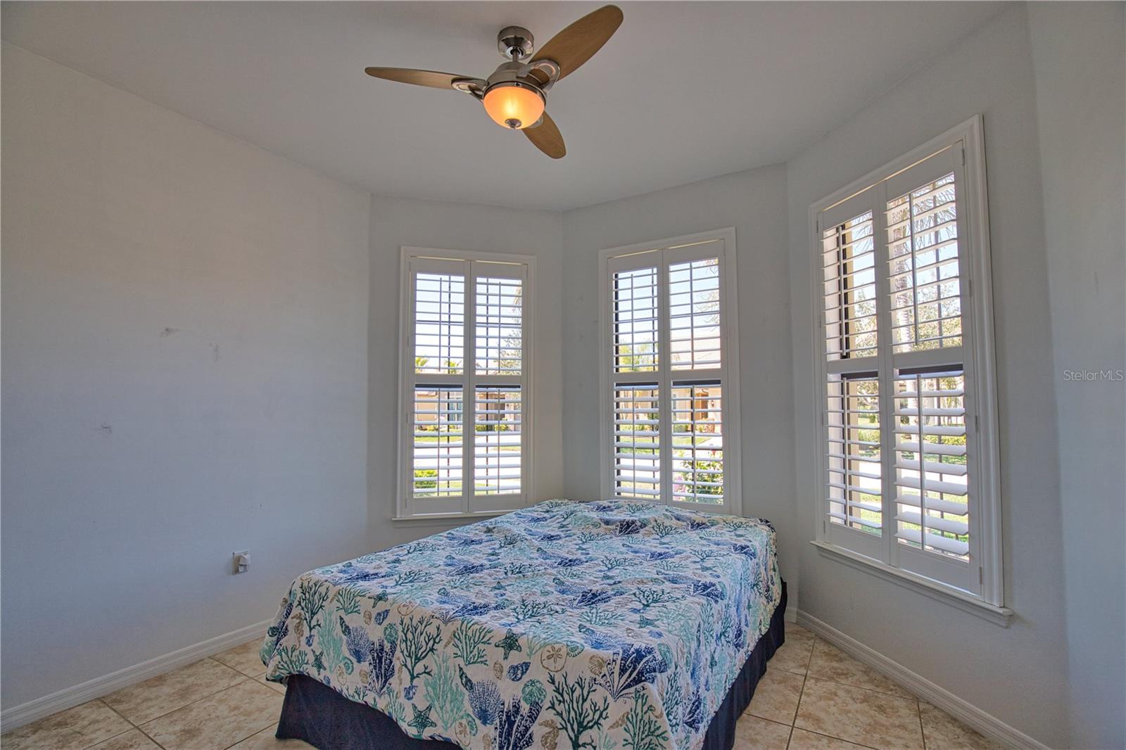 19770 QUISTO ST, VENICE, FL, 34293