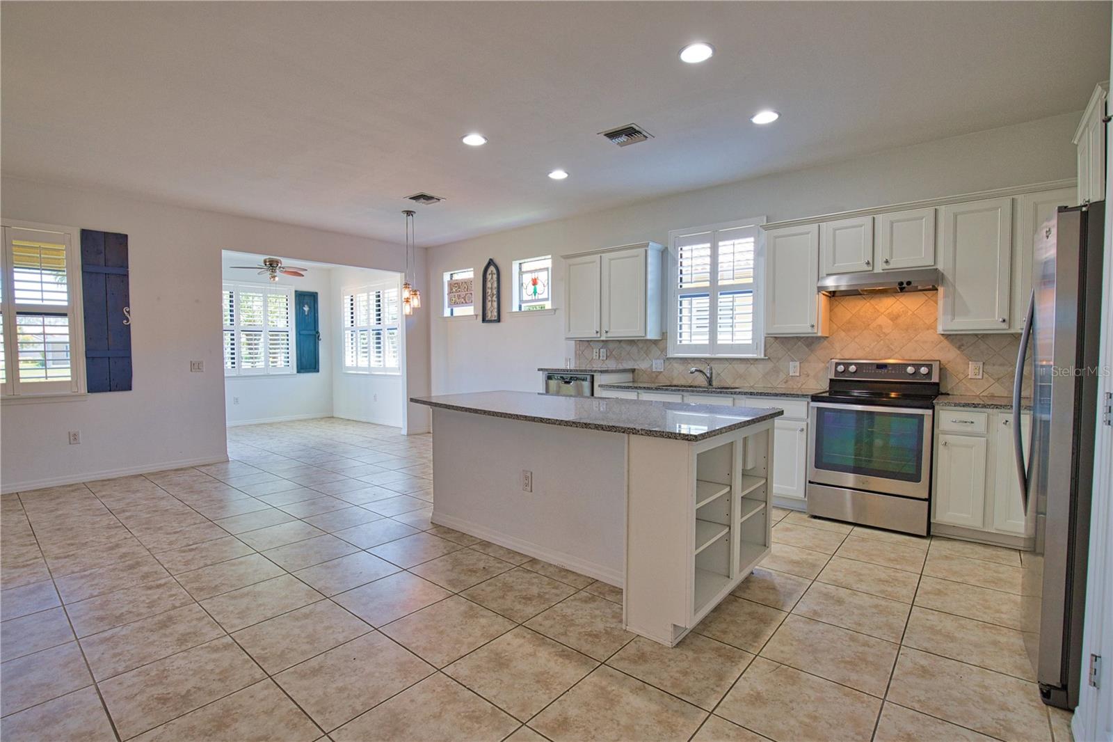 19770 QUISTO ST, VENICE, FL, 34293