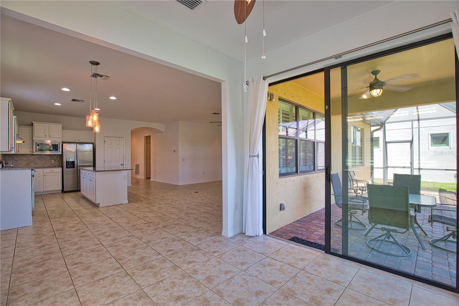 19770 QUISTO ST, VENICE, FL, 34293
