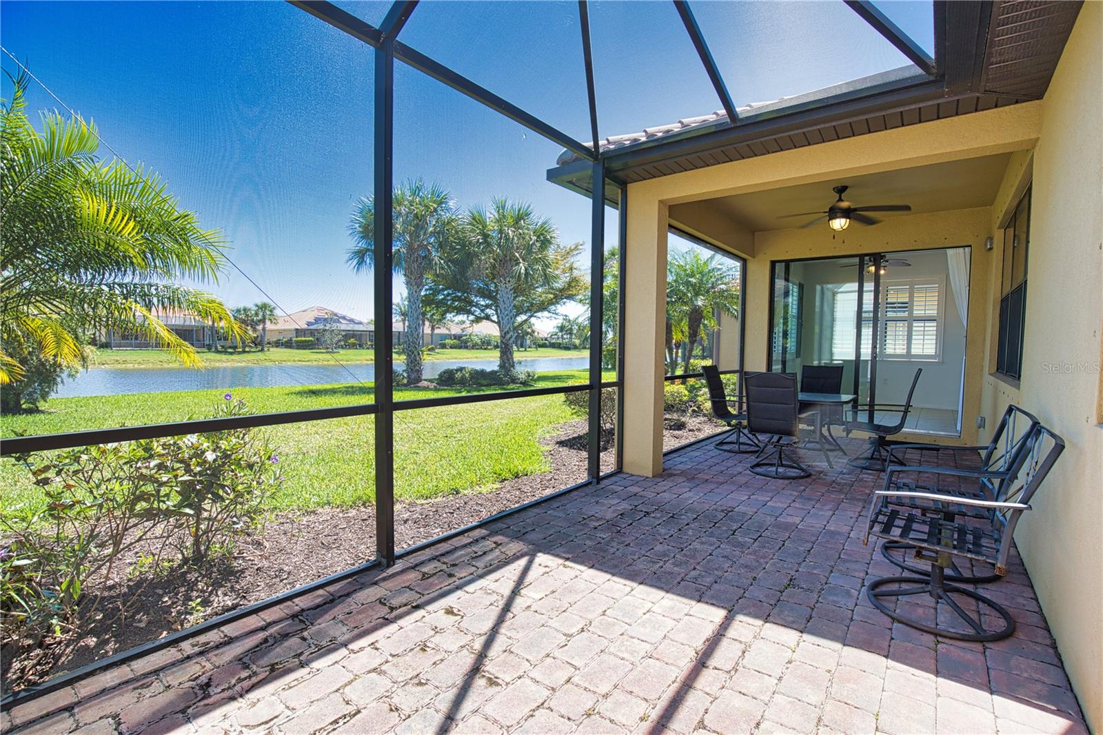 19770 QUISTO ST, VENICE, FL, 34293